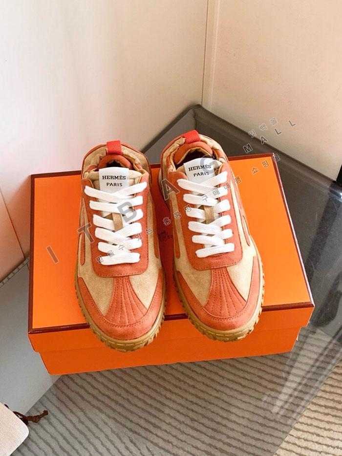 �����޽�  jet   ����Ŀ��   SH5706-9 ��  25/�Ż�    