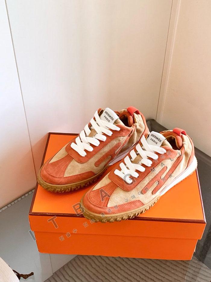 �����޽�  jet   ����Ŀ��   SH5706-9 ��  25/�Ż�    