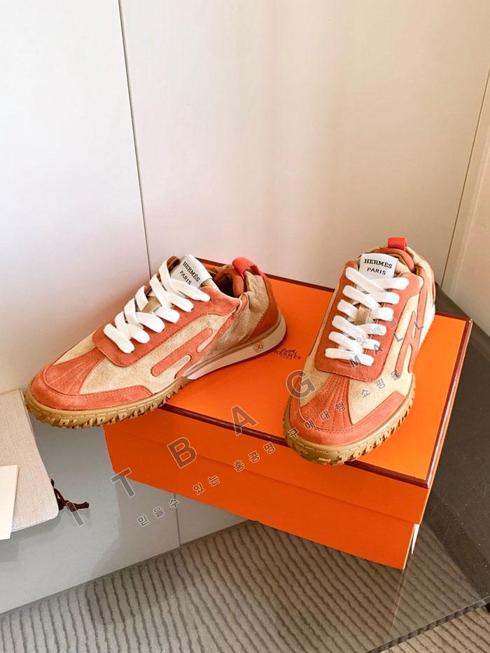 �����޽�  jet   ����Ŀ��   SH5706-9 ��  25/�Ż�    