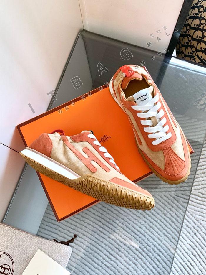 �����޽�  jet   ����Ŀ��   SH5706-9 ��  25/�Ż�    