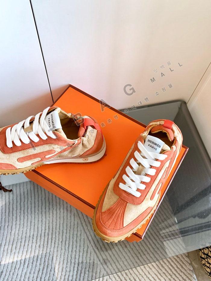 �����޽�  jet   ����Ŀ��   SH5706-9 ��  25/�Ż�    