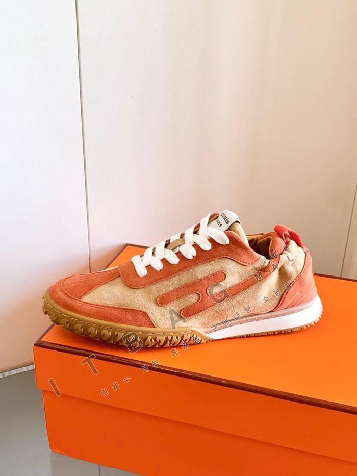 �����޽�  jet   ����Ŀ��   SH5706-9 ��  25/�Ż�    
