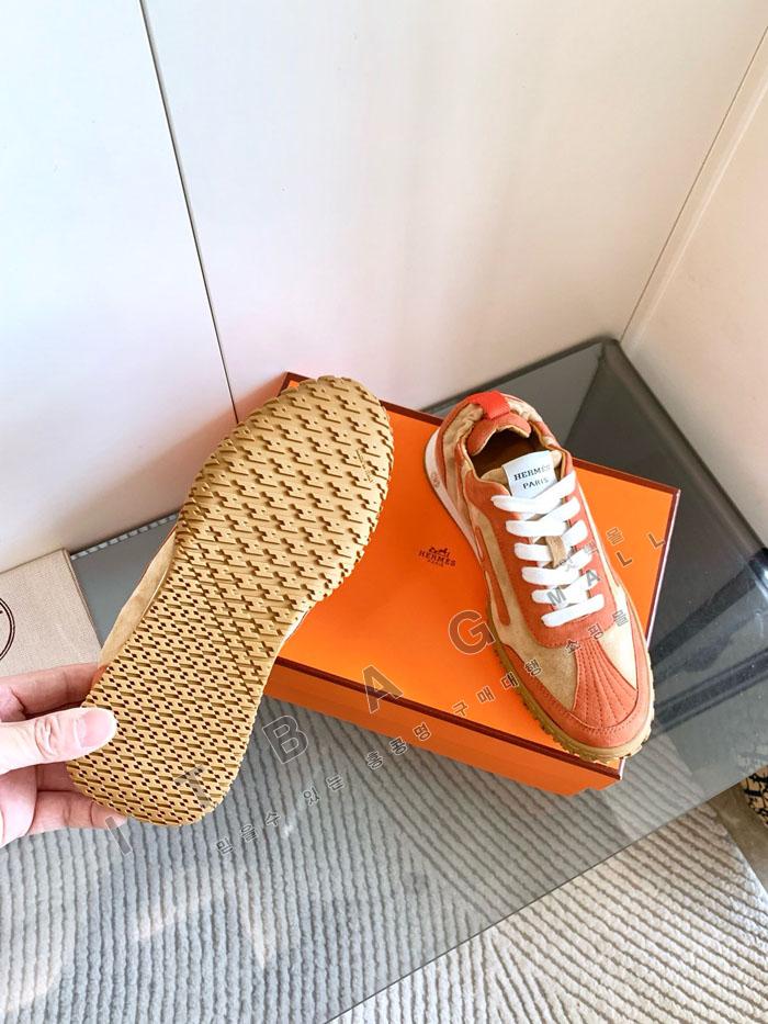 �����޽�  jet   ����Ŀ��   SH5706-9 ��  25/�Ż�    