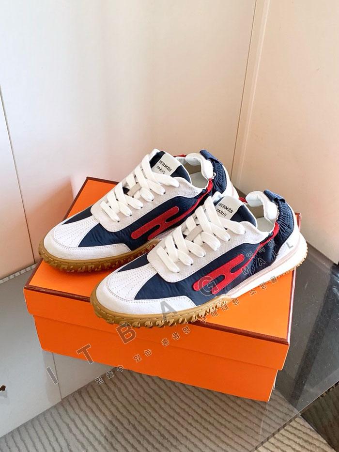 �����޽�  jet   ����Ŀ��   SH5706-10 ��  25/�Ż�    