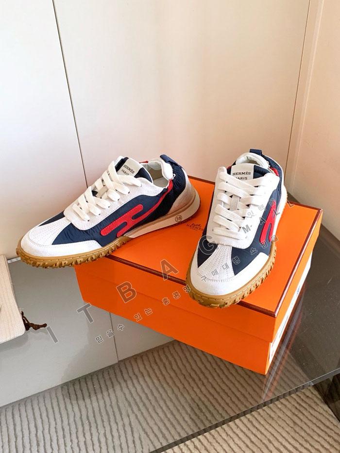�����޽�  jet   ����Ŀ��   SH5706-10 ��  25/�Ż�    