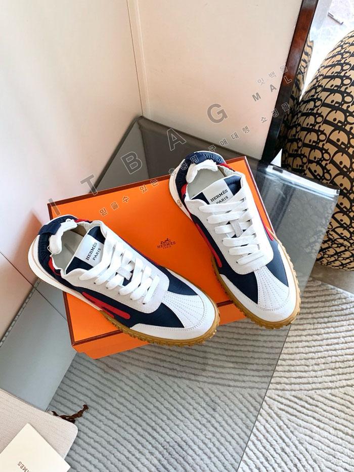 �����޽�  jet   ����Ŀ��   SH5706-10 ��  25/�Ż�    