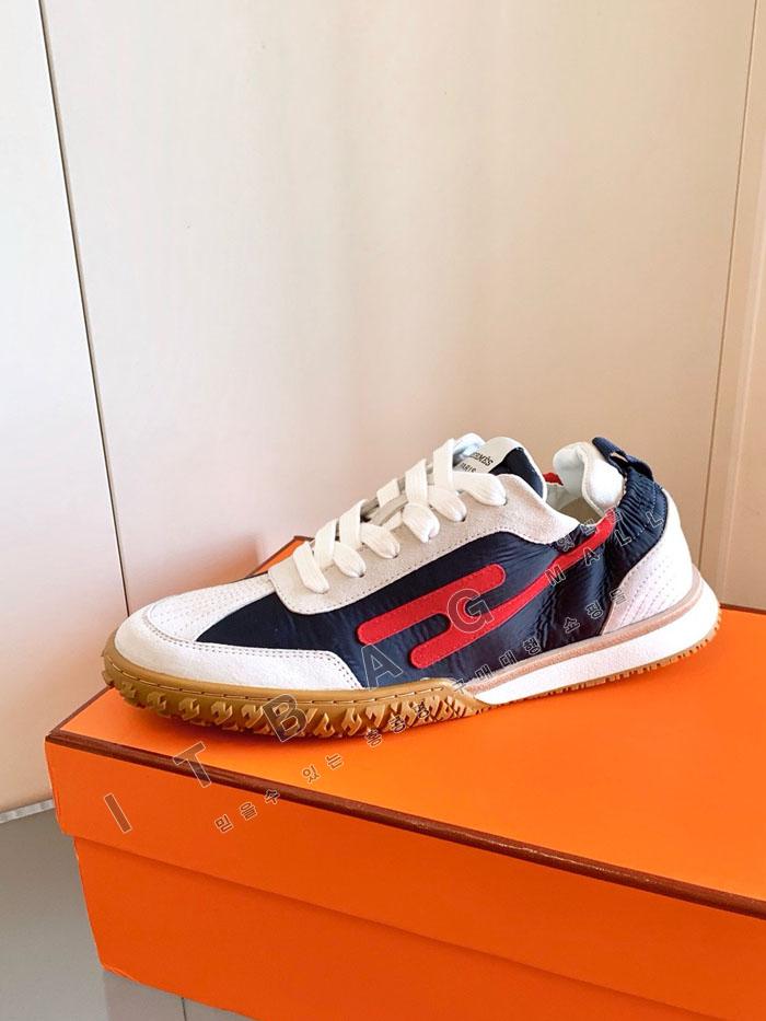 �����޽�  jet   ����Ŀ��   SH5706-10 ��  25/�Ż�    