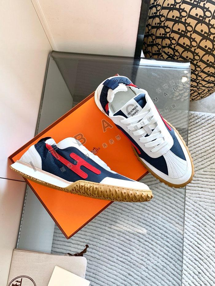 �����޽�  jet   ����Ŀ��   SH5706-10 ��  25/�Ż�    