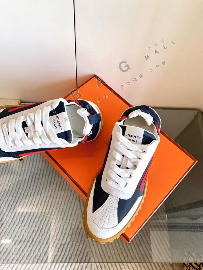 �����޽�  jet   ����Ŀ��   SH5706-10 ��  25/�Ż�    