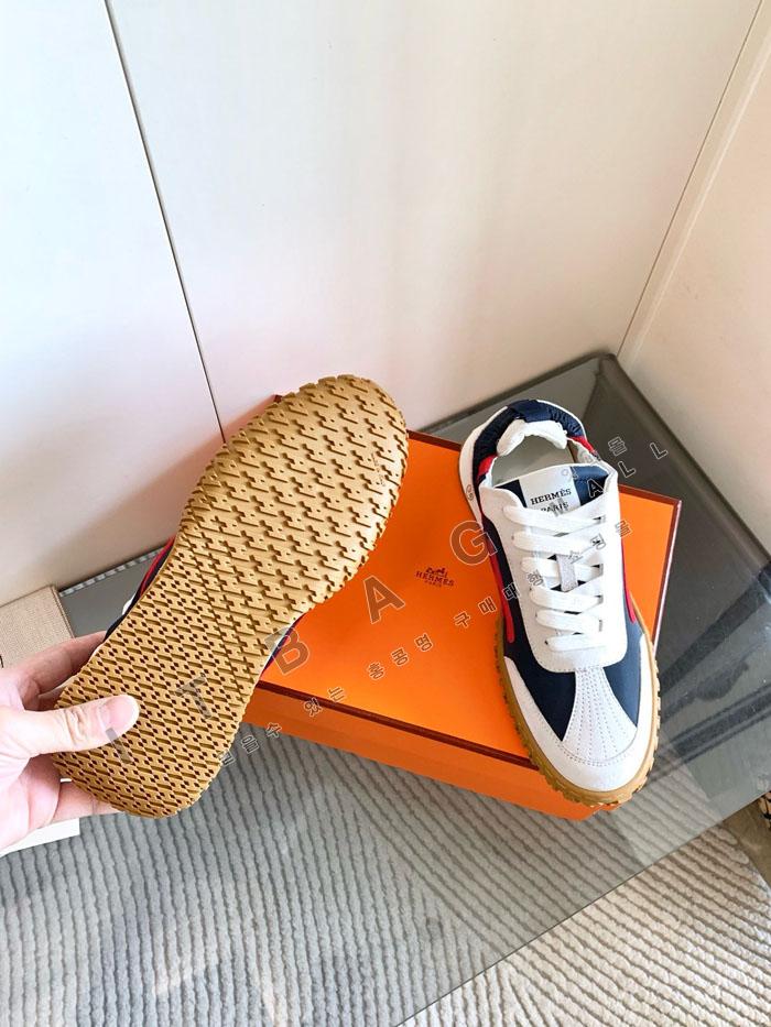 �����޽�  jet   ����Ŀ��   SH5706-10 ��  25/�Ż�    