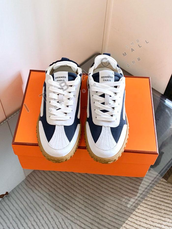 �����޽�  jet   ����Ŀ��   SH5706-11 ��  25/�Ż�    