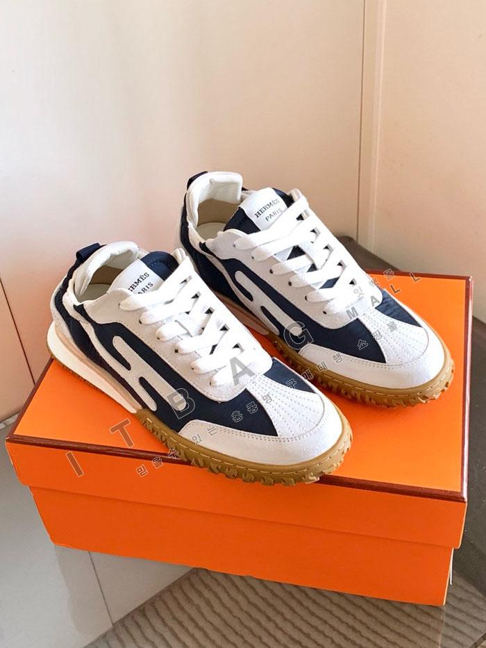 �����޽�  jet   ����Ŀ��   SH5706-11 ��  25/�Ż�    