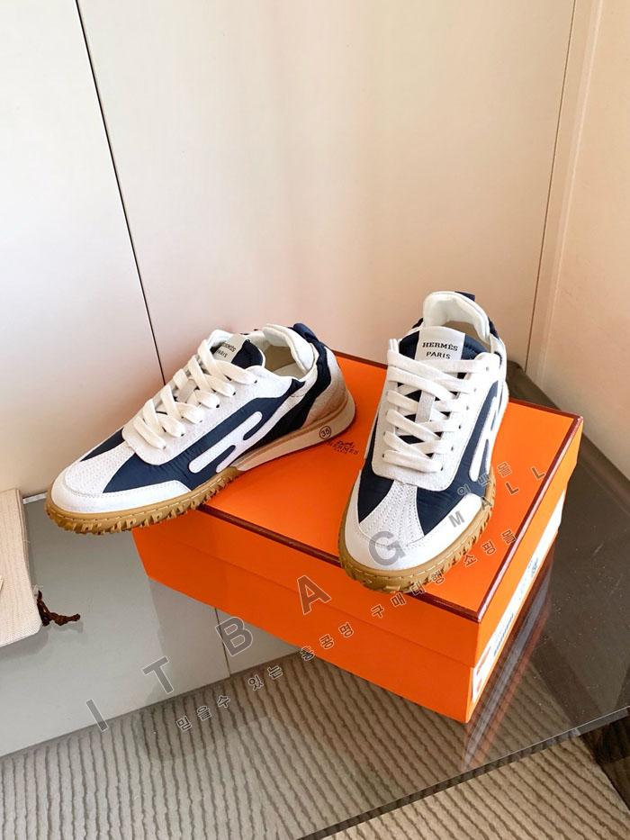�����޽�  jet   ����Ŀ��   SH5706-11 ��  25/�Ż�    