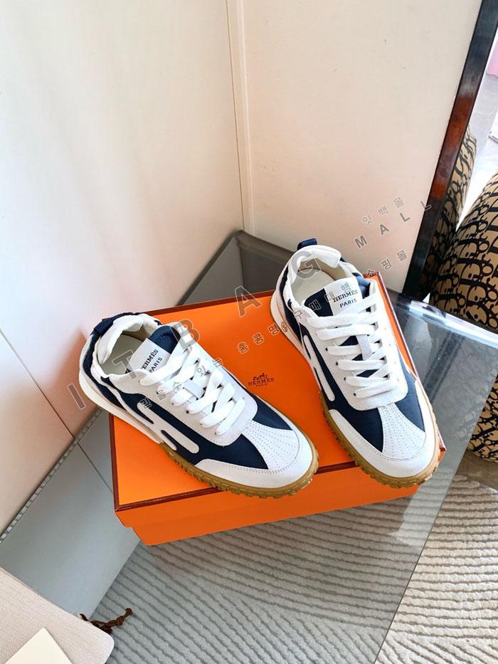 �����޽�  jet   ����Ŀ��   SH5706-11 ��  25/�Ż�    