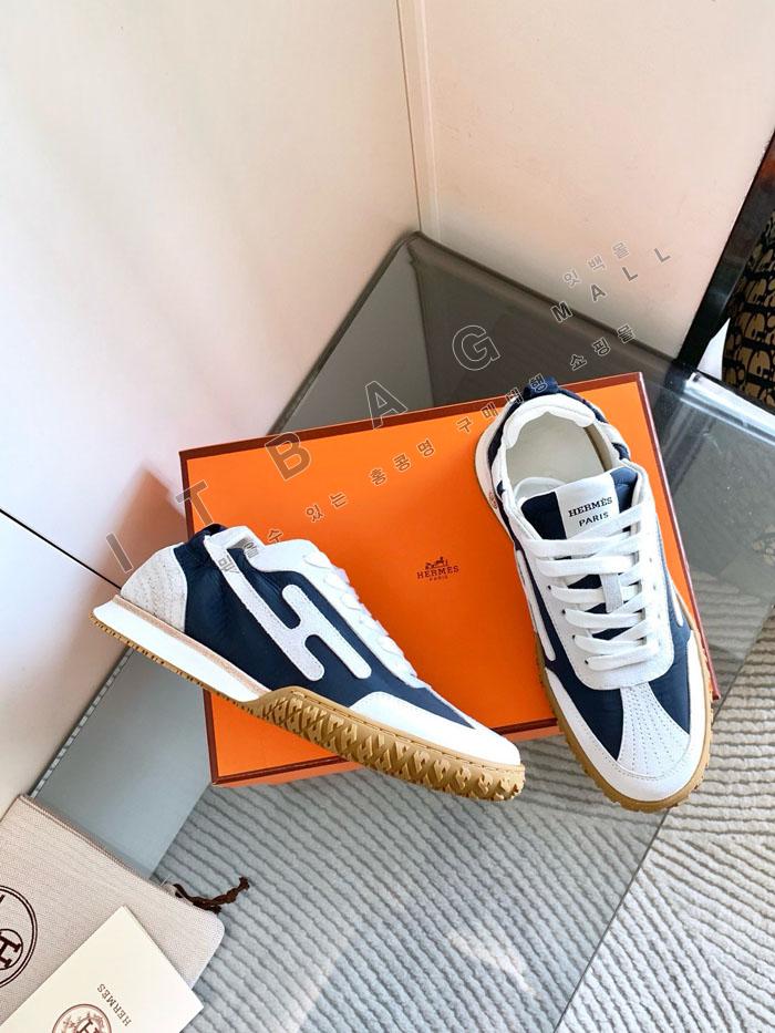 �����޽�  jet   ����Ŀ��   SH5706-11 ��  25/�Ż�    