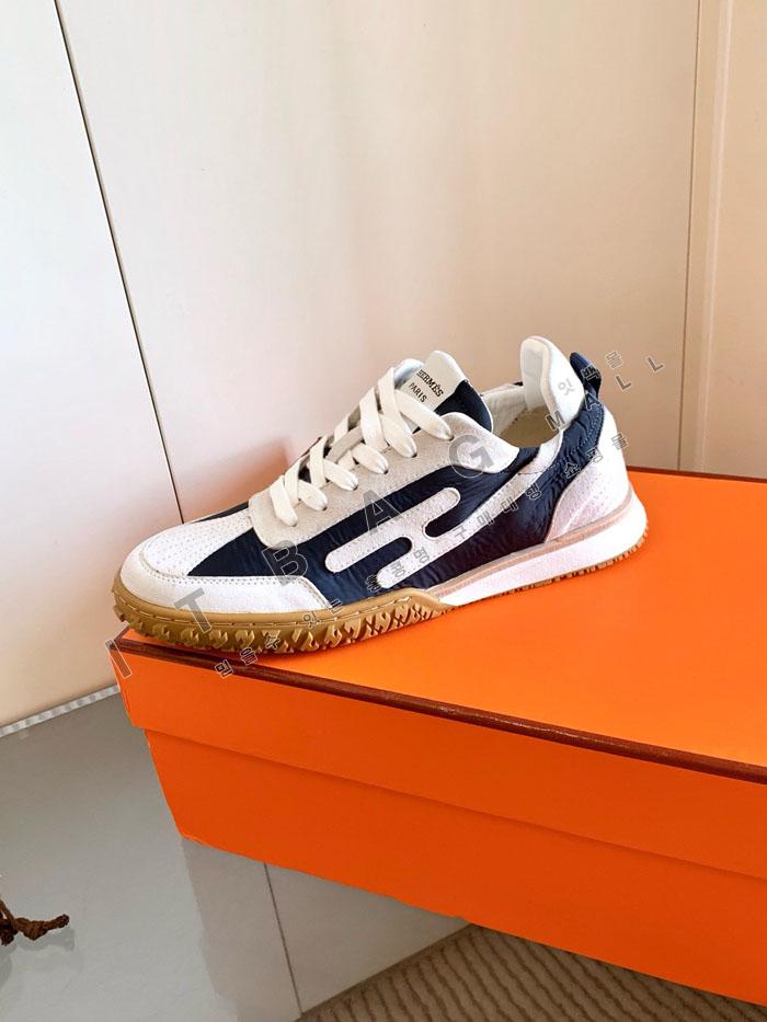 �����޽�  jet   ����Ŀ��   SH5706-11 ��  25/�Ż�    