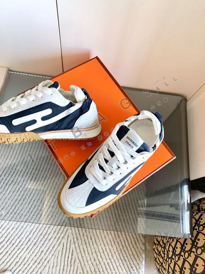 �����޽�  jet   ����Ŀ��   SH5706-11 ��  25/�Ż�    