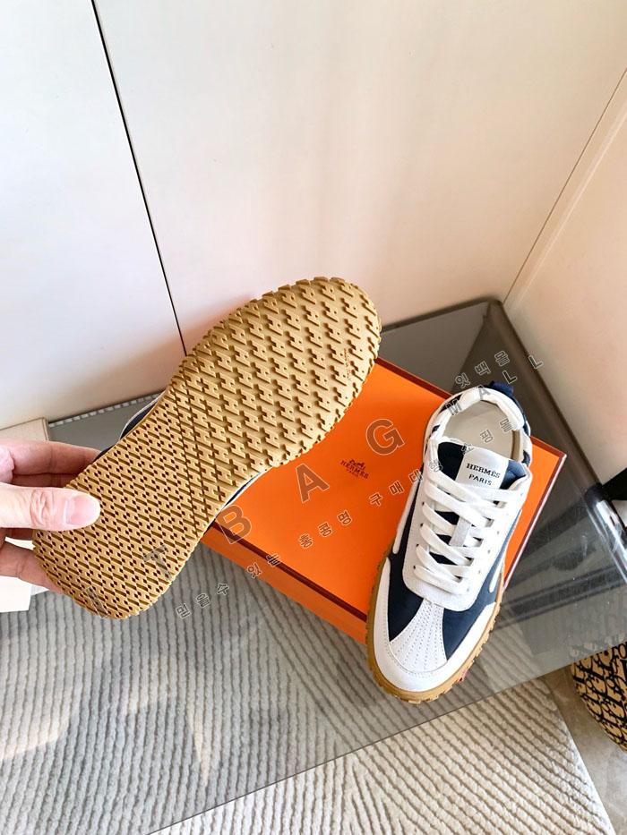 �����޽�  jet   ����Ŀ��   SH5706-11 ��  25/�Ż�    