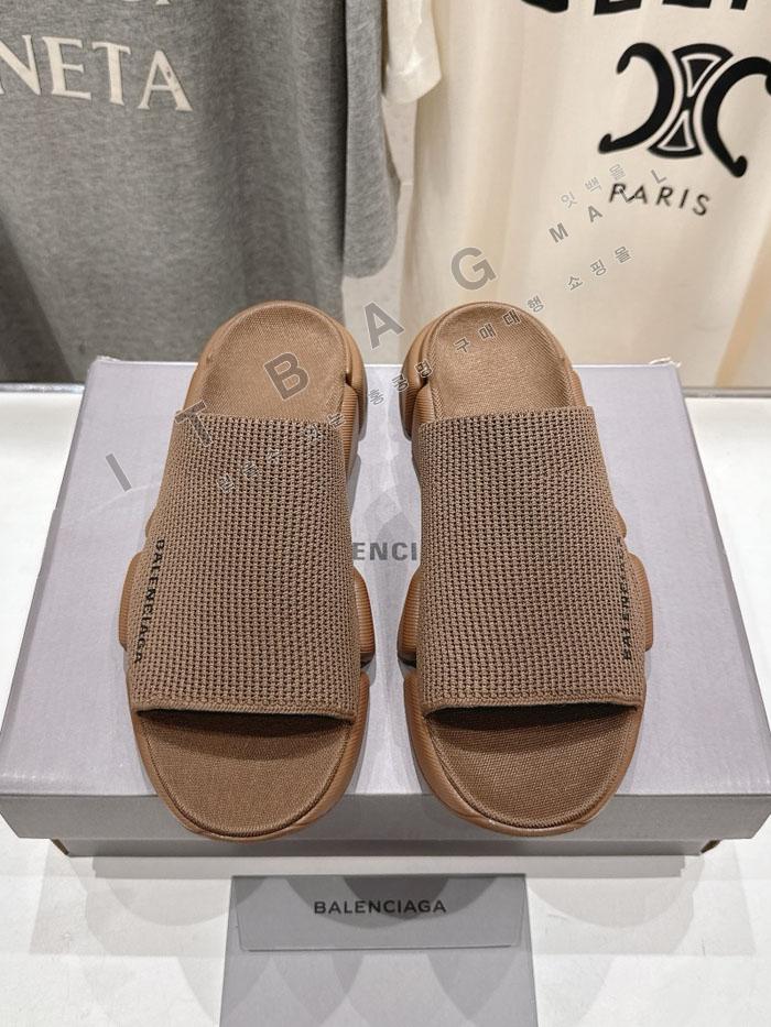 �߷��þư� ��Ʈ ����  SH5707  25/�Ż�   ��������