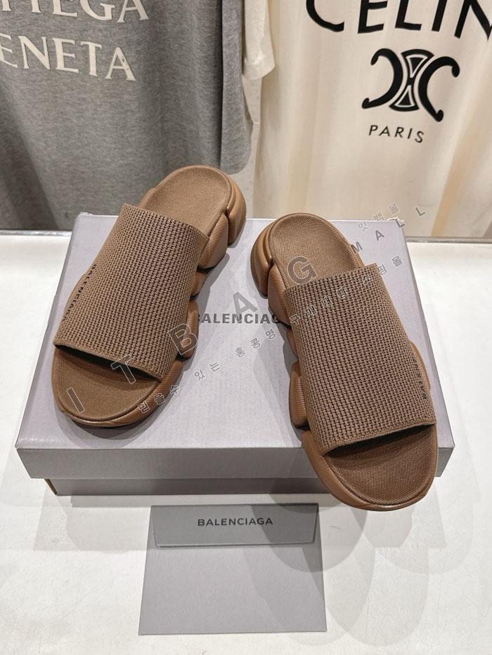 �߷��þư� ��Ʈ ����  SH5707  25/�Ż�   ��������