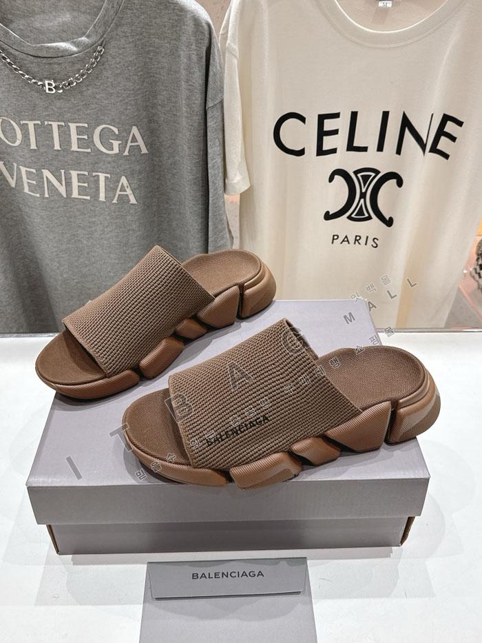 �߷��þư� ��Ʈ ����  SH5707  25/�Ż�   ��������