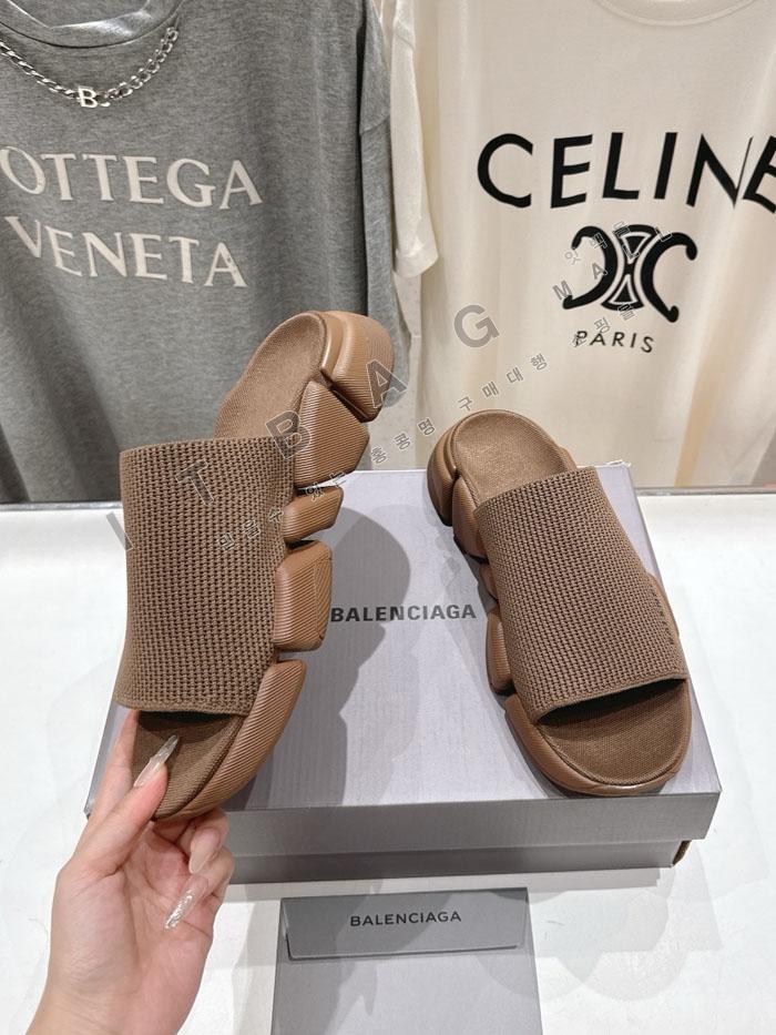 �߷��þư� ��Ʈ ����  SH5707  25/�Ż�   ��������