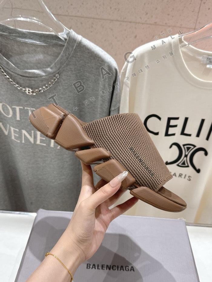 �߷��þư� ��Ʈ ����  SH5707  25/�Ż�   ��������