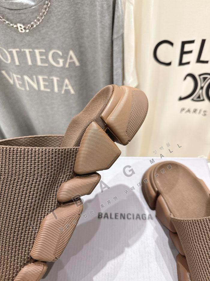 �߷��þư� ��Ʈ ����  SH5707  25/�Ż�   ��������