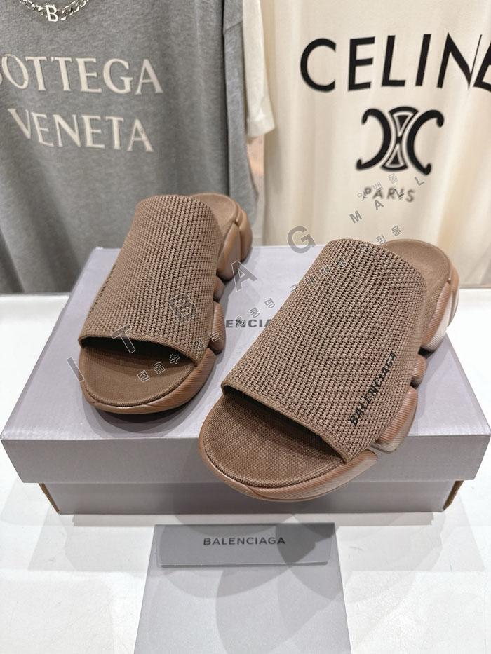 �߷��þư� ��Ʈ ����  SH5707  25/�Ż�   ��������