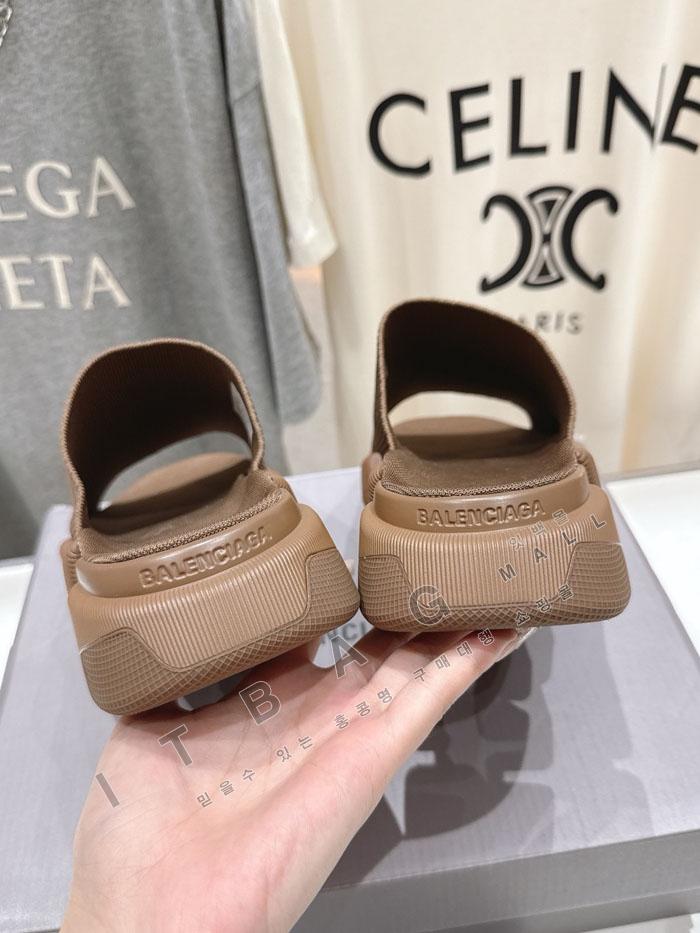 �߷��þư� ��Ʈ ����  SH5707  25/�Ż�   ��������
