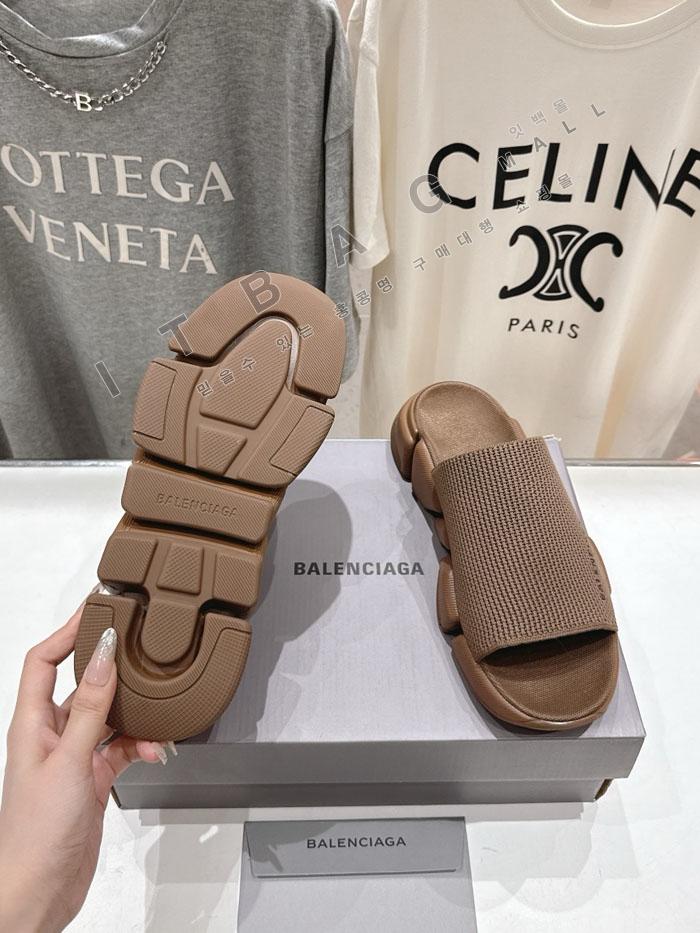 �߷��þư� ��Ʈ ����  SH5707  25/�Ż�   ��������