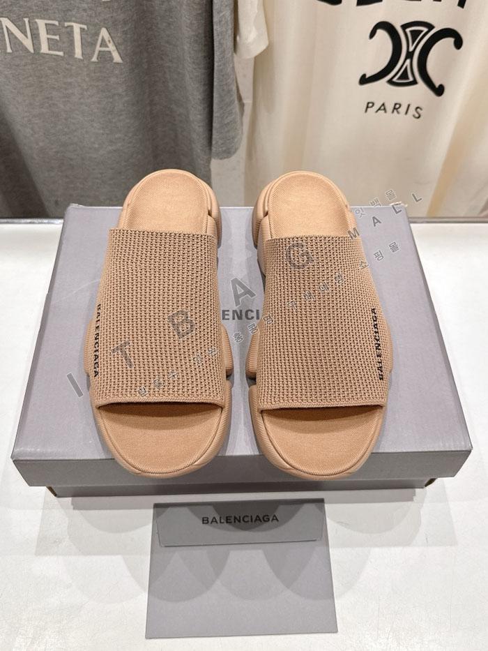 �߷��þư� ��Ʈ ����  SH5707-1  25/�Ż�   ��������