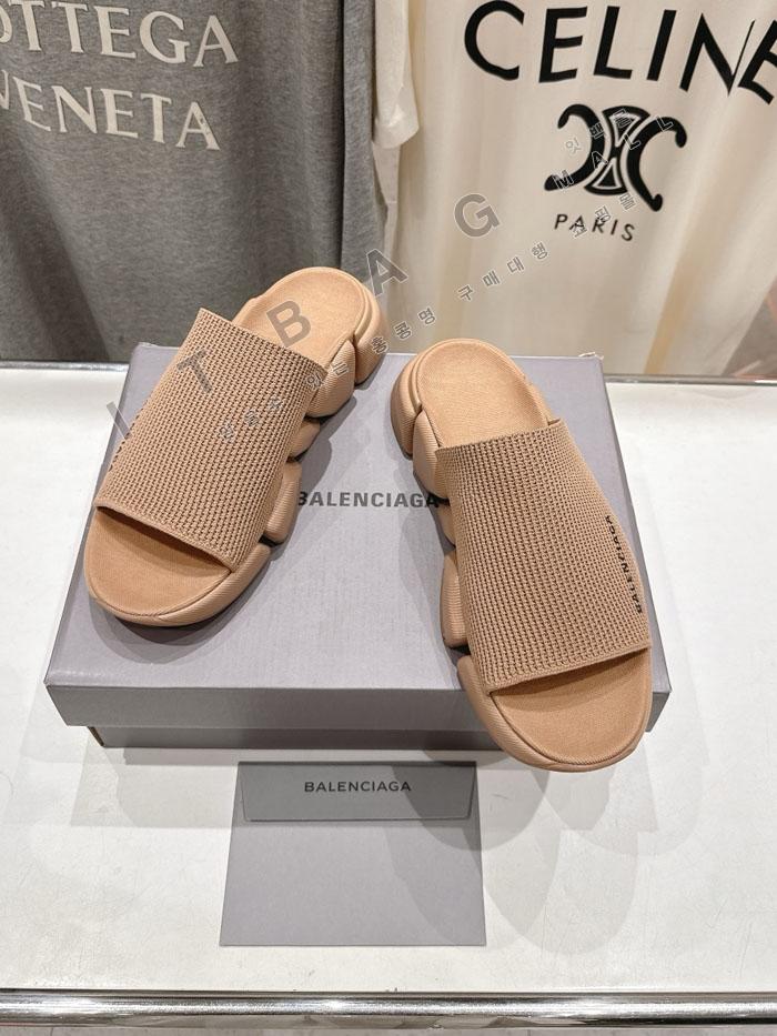 �߷��þư� ��Ʈ ����  SH5707-1  25/�Ż�   ��������