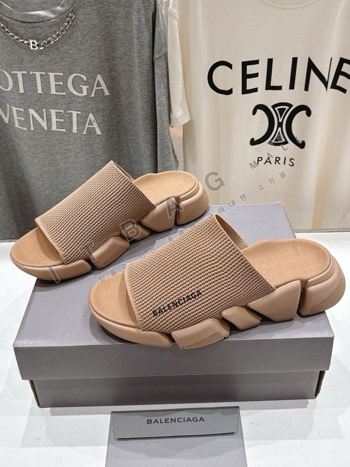 �߷��þư� ��Ʈ ����  SH5707-1  25/�Ż�   ��������