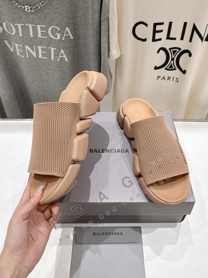 �߷��þư� ��Ʈ ����  SH5707-1  25/�Ż�   ��������