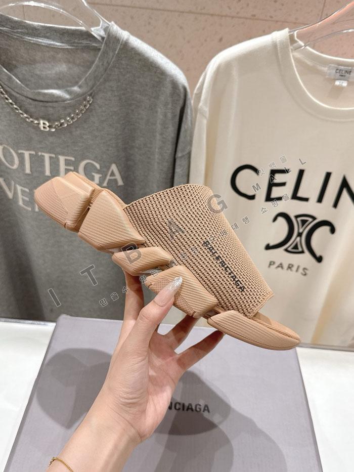 �߷��þư� ��Ʈ ����  SH5707-1  25/�Ż�   ��������