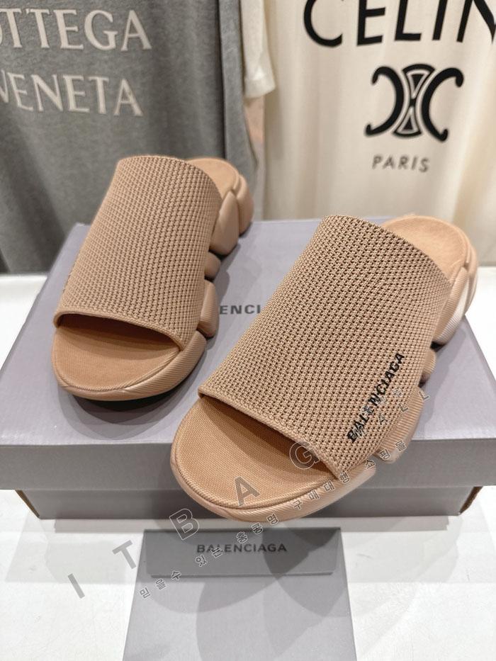 �߷��þư� ��Ʈ ����  SH5707-1  25/�Ż�   ��������
