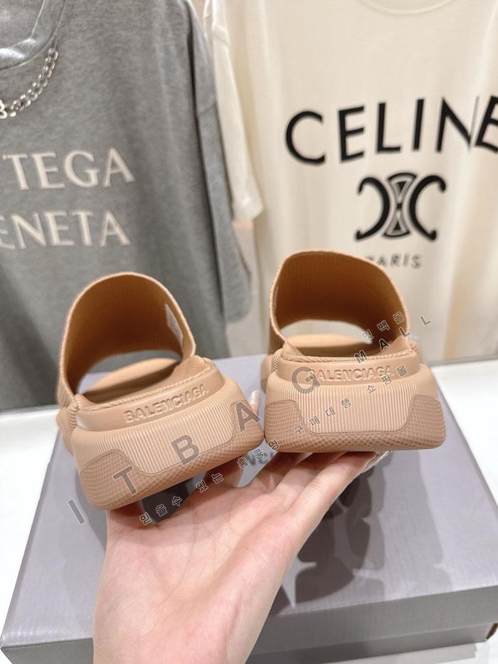 �߷��þư� ��Ʈ ����  SH5707-1  25/�Ż�   ��������