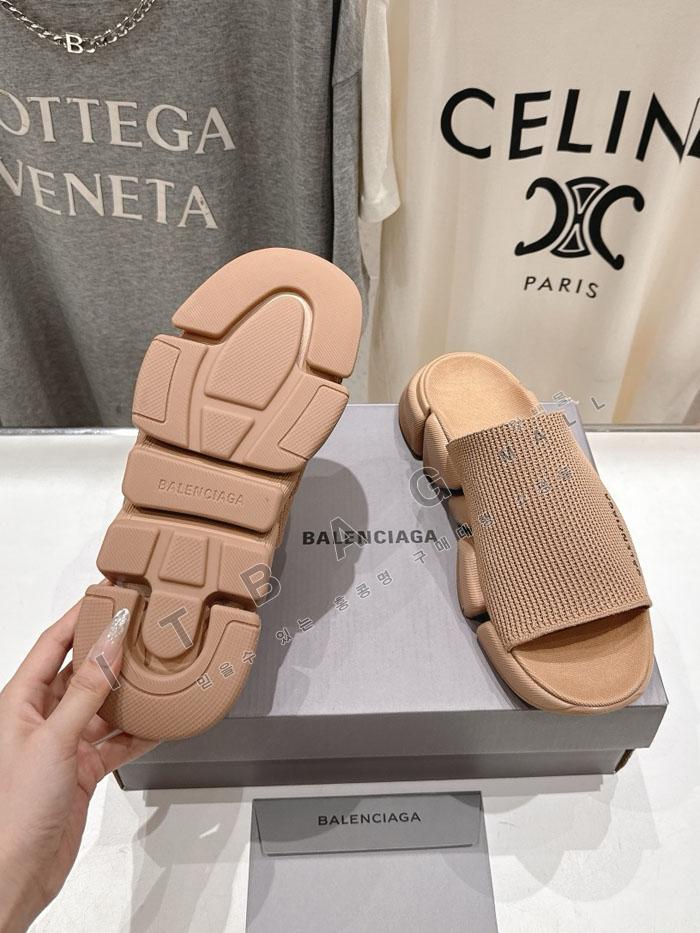 �߷��þư� ��Ʈ ����  SH5707-1  25/�Ż�   ��������