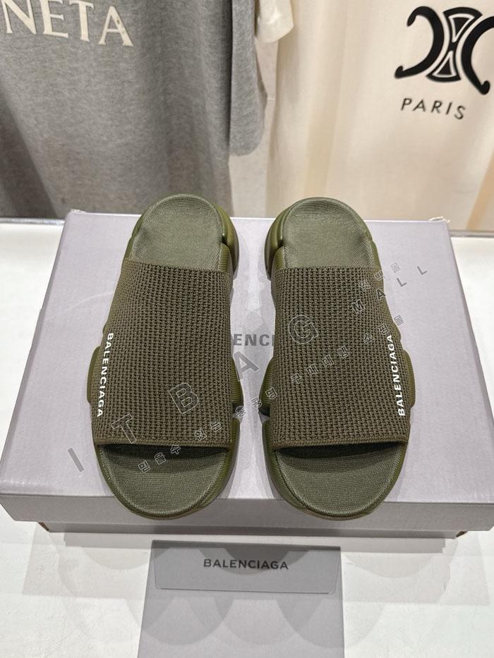 �߷��þư� ��Ʈ ����  SH5707-3  25/�Ż�   ��������