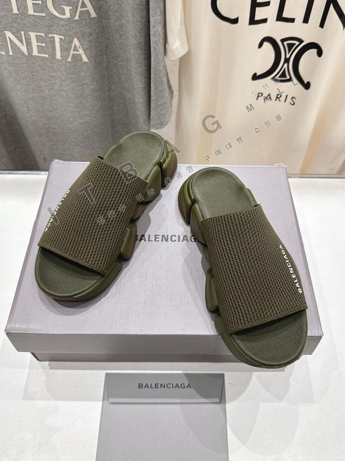 �߷��þư� ��Ʈ ����  SH5707-3  25/�Ż�   ��������