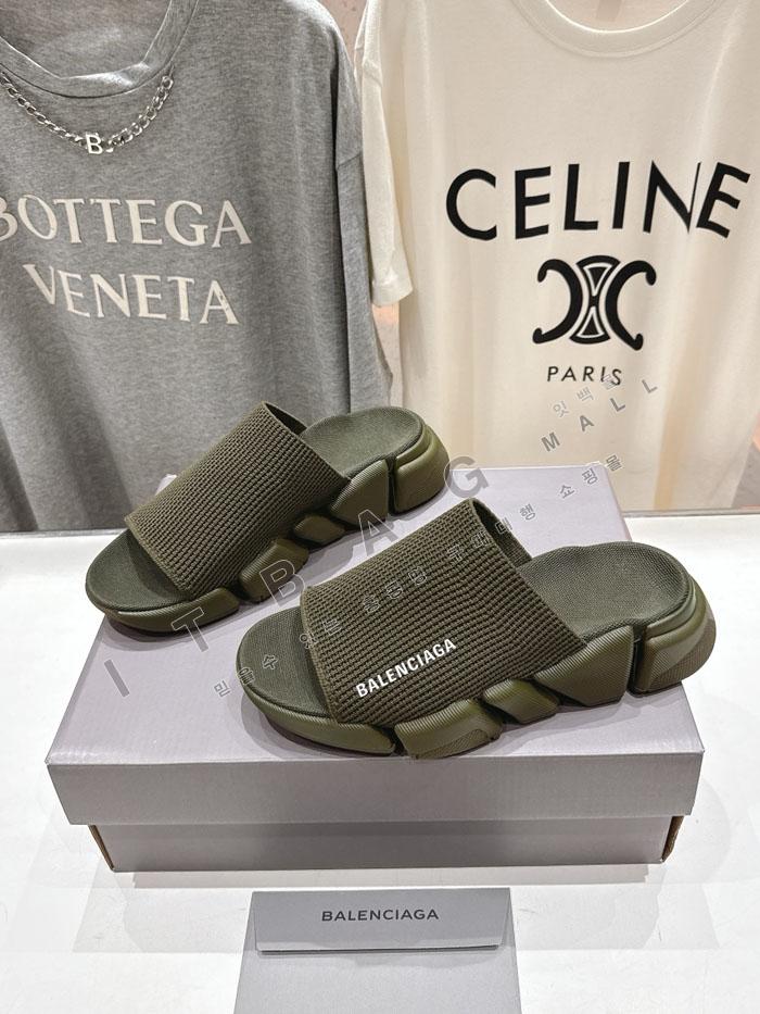 �߷��þư� ��Ʈ ����  SH5707-3  25/�Ż�   ��������