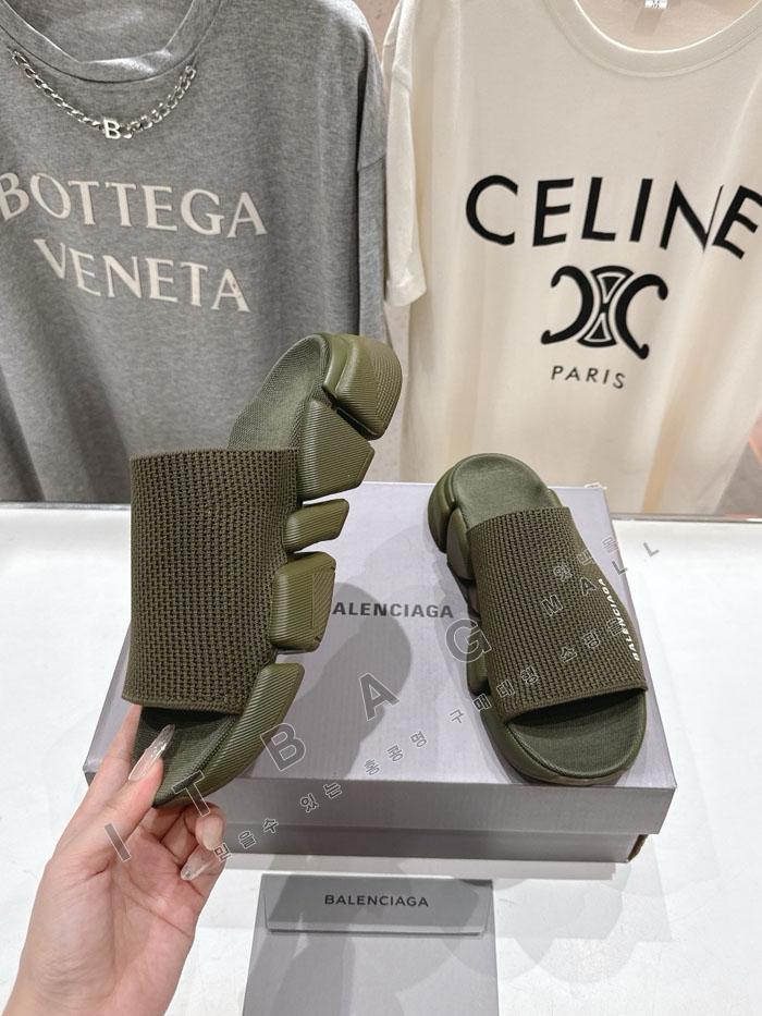 �߷��þư� ��Ʈ ����  SH5707-3  25/�Ż�   ��������