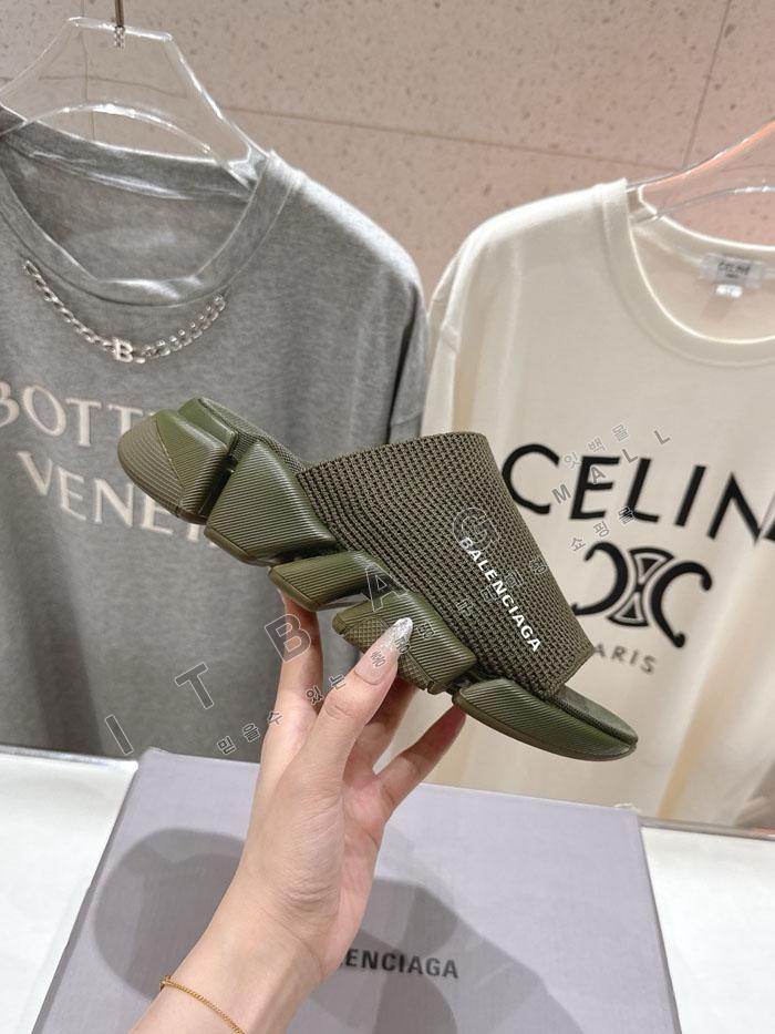 �߷��þư� ��Ʈ ����  SH5707-3  25/�Ż�   ��������