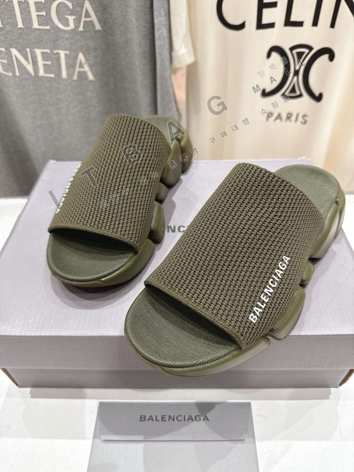�߷��þư� ��Ʈ ����  SH5707-3  25/�Ż�   ��������