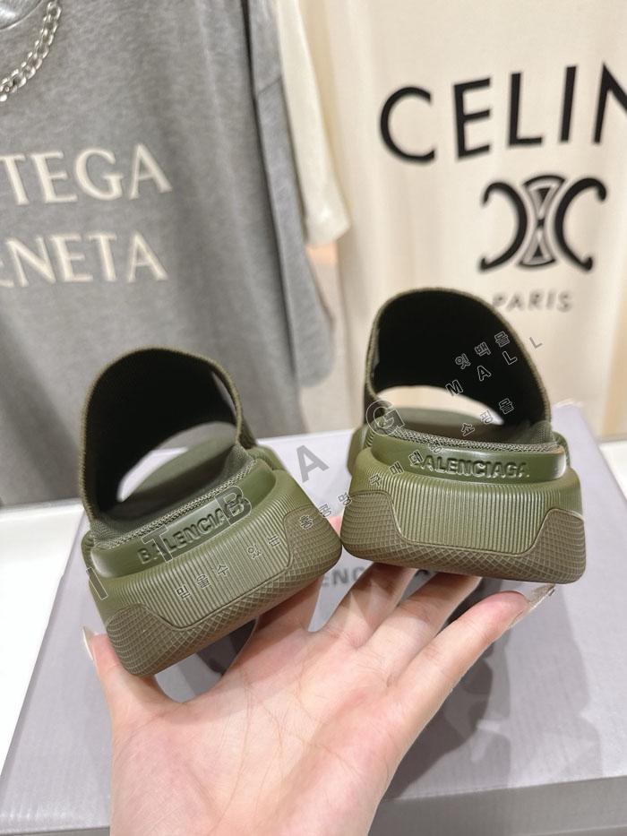 �߷��þư� ��Ʈ ����  SH5707-3  25/�Ż�   ��������