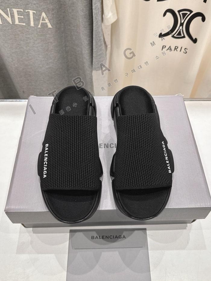 �߷��þư� ��Ʈ ����  SH5707-4  25/�Ż�   ��������