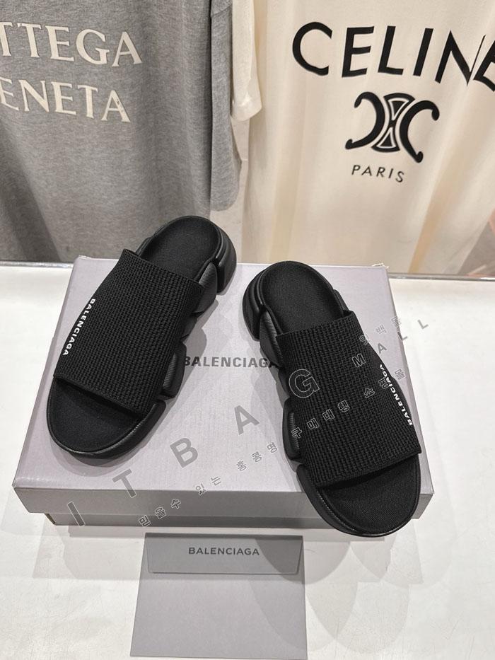 �߷��þư� ��Ʈ ����  SH5707-4  25/�Ż�   ��������