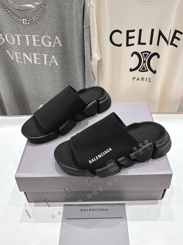 �߷��þư� ��Ʈ ����  SH5707-4  25/�Ż�   ��������