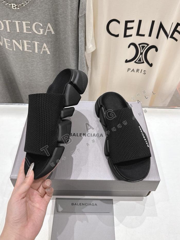 �߷��þư� ��Ʈ ����  SH5707-4  25/�Ż�   ��������